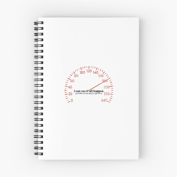 Item preview, Reckless Driving || Lizzy McAlpine designed and sold by Amber Catagnus.