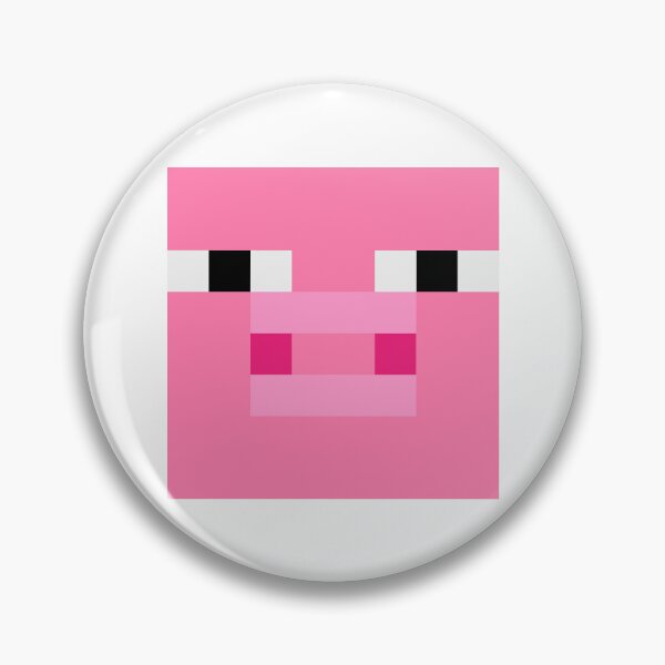 Item preview, Pixel Pig designed and sold by h4nz4rt.