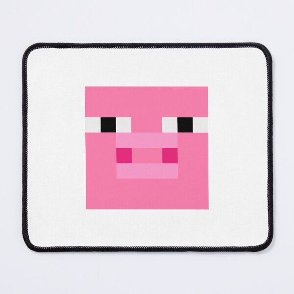 Item preview, Pixel Pig designed and sold by h4nz4rt.