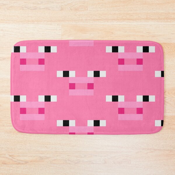 Item preview, Pixel Pig designed and sold by h4nz4rt.