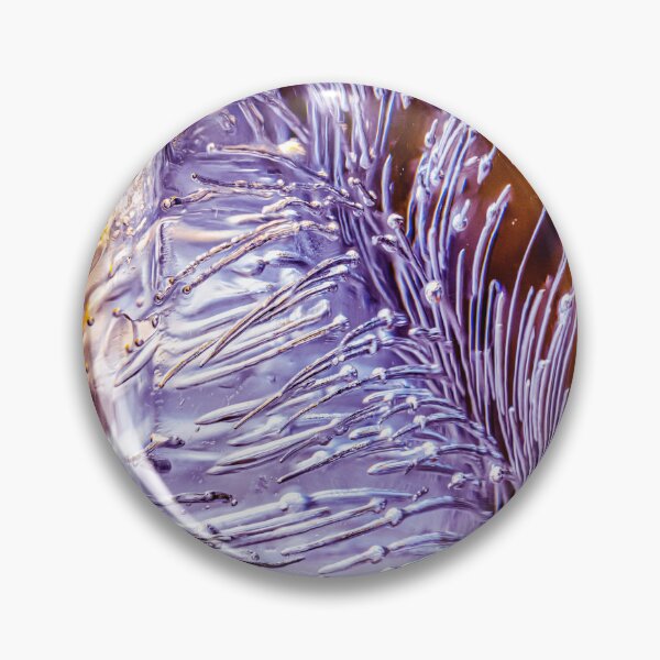 Item preview, School Of Bubble Fish designed and sold by amgphotography.