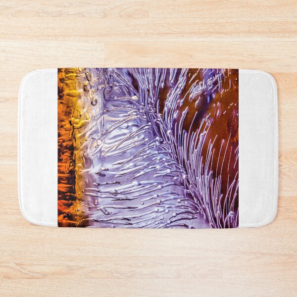 Item preview, School Of Bubble Fish designed and sold by amgphotography.
