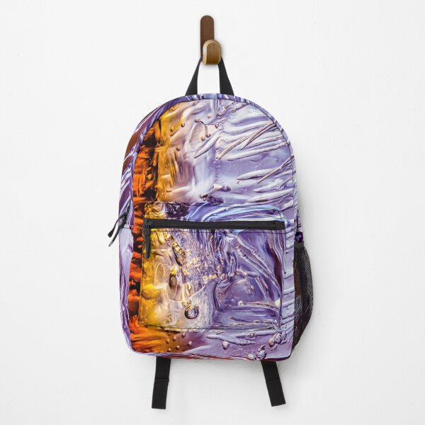 Item preview, School Of Bubble Fish designed and sold by amgphotography.