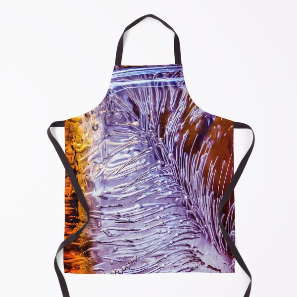Item preview, School Of Bubble Fish designed and sold by amgphotography.