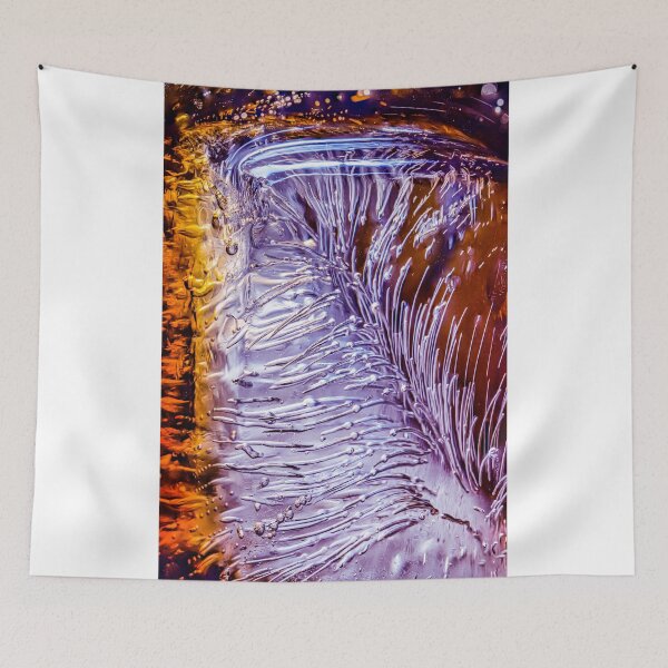 Item preview, School Of Bubble Fish designed and sold by amgphotography.