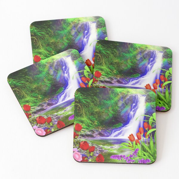 Item preview, Genesis designed and sold by tedfydesign.