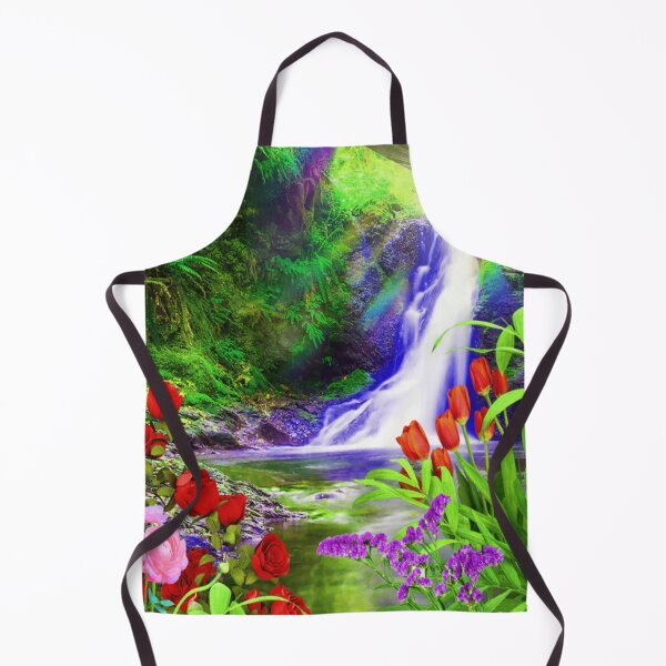 Item preview, Genesis designed and sold by tedfydesign.