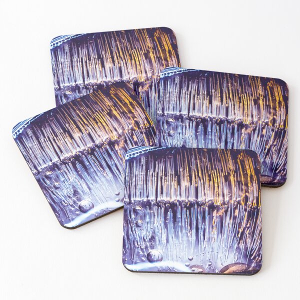 Item preview, The Exodus designed and sold by amgphotography.
