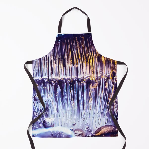 Item preview, The Exodus designed and sold by amgphotography.