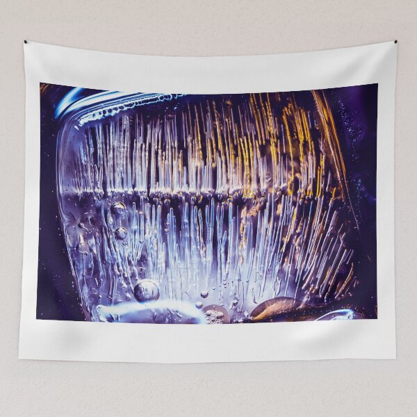 Item preview, The Exodus designed and sold by amgphotography.