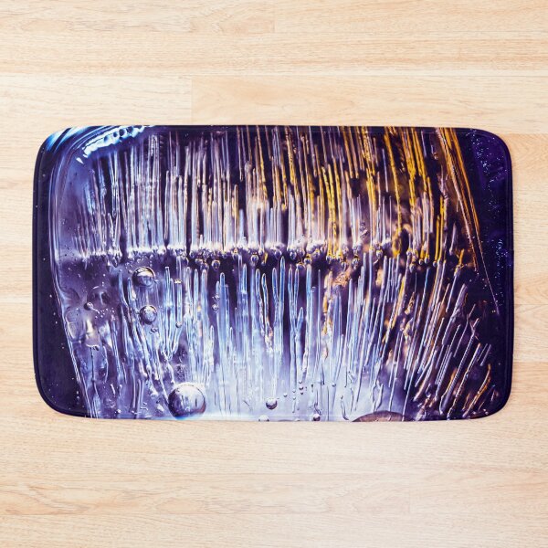 Item preview, The Exodus designed and sold by amgphotography.