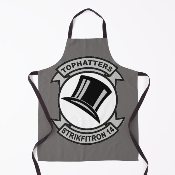 Item preview, Strike Fighter Squadron 14 (VFA-14) designed and sold by Airdale Navy.
