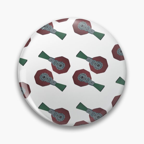Item preview, Disk Eraser designed and sold by Tweeting.