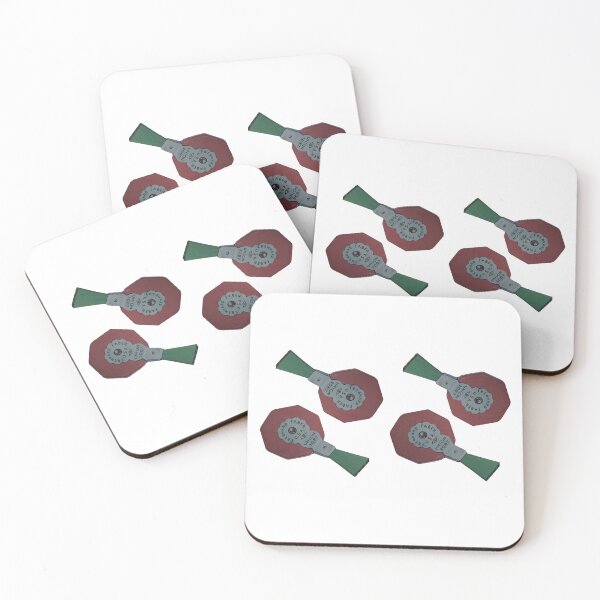 Item preview, Disk Eraser designed and sold by Tweeting.