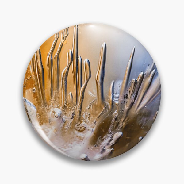 Item preview, Disturbance designed and sold by amgphotography.