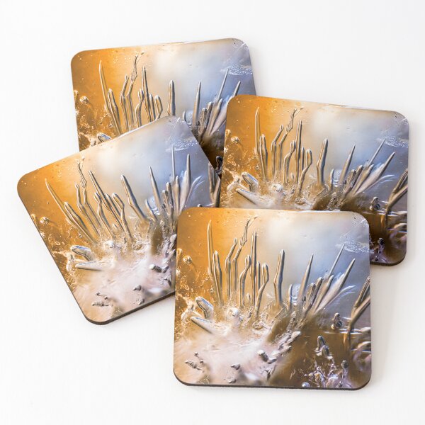 Item preview, Disturbance designed and sold by amgphotography.