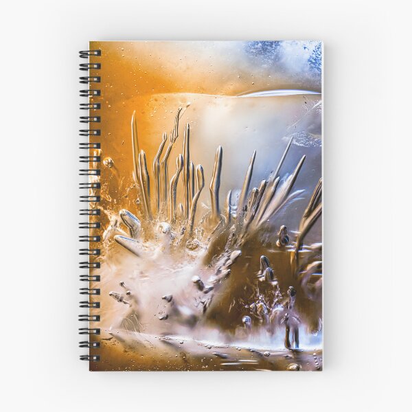 Item preview, Disturbance designed and sold by amgphotography.