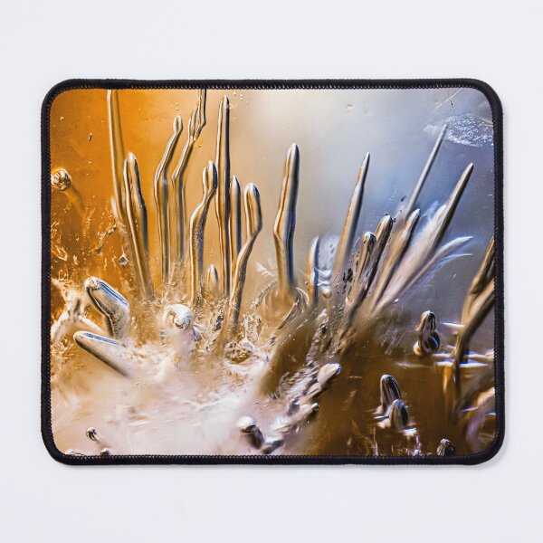 Item preview, Disturbance designed and sold by amgphotography.