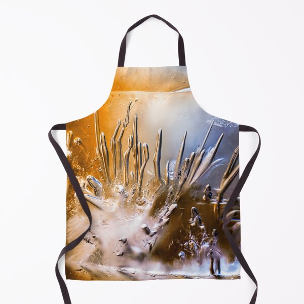 Item preview, Disturbance designed and sold by amgphotography.