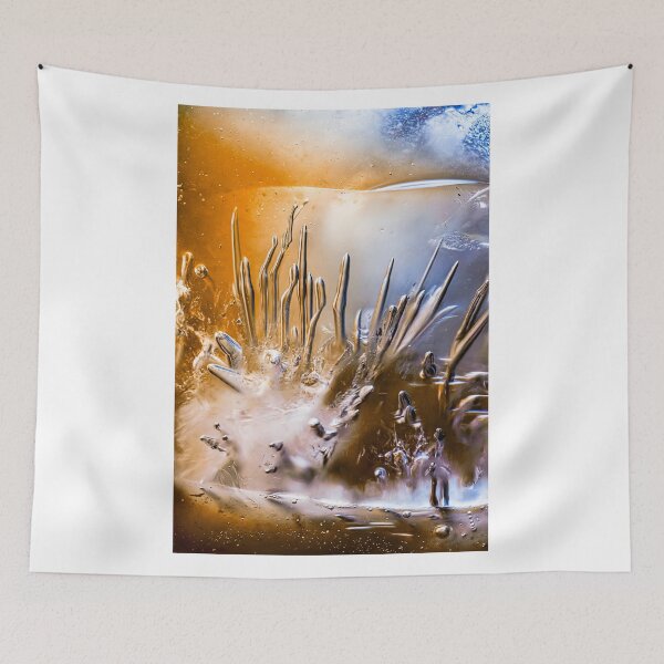 Item preview, Disturbance designed and sold by amgphotography.