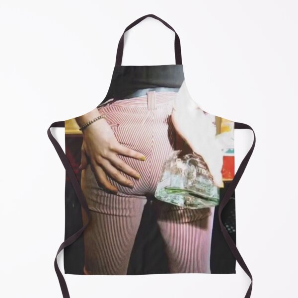 Item preview, Thick Luke designed and sold by emilym54.