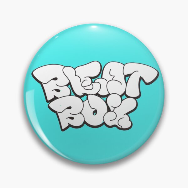 Item preview, NCT DREAM - Beatbox designed and sold by Nice--Things.