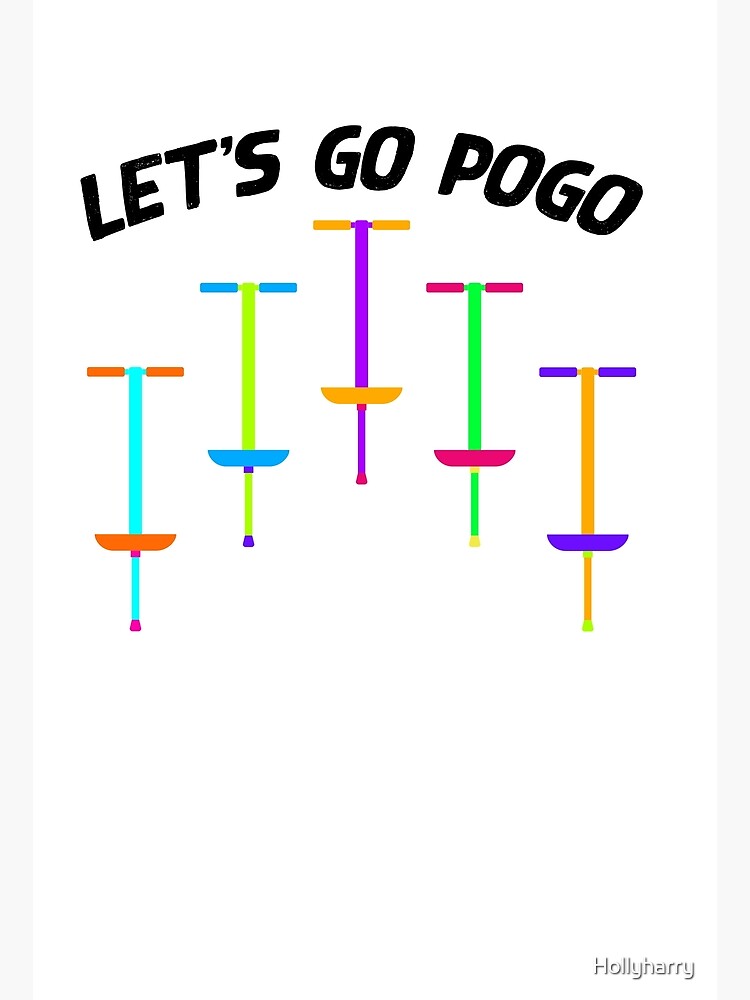 Pogo stick hot sale emoji