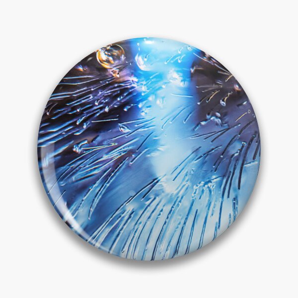Item preview, The One Who Lies Beneath designed and sold by amgphotography.