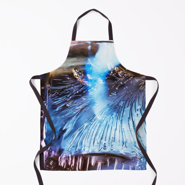 Item preview, The One Who Lies Beneath designed and sold by amgphotography.