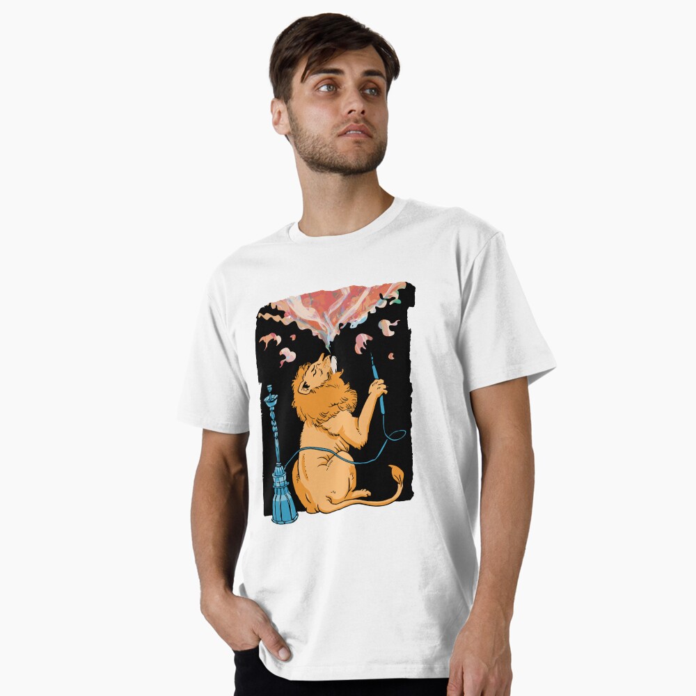Item preview, Premium T-Shirt designed and sold by BeautyofColor.