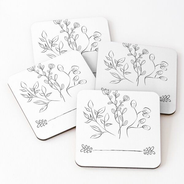 Artikelvorschau, Blumen-Design-Kleidung. Wer gibt Ihnen die besten Designs? entworfen und verkauft von love2artprint ⭐⭐⭐⭐⭐.
