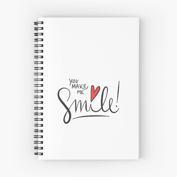 Item preview, smile designed and sold by PainterDesigner.