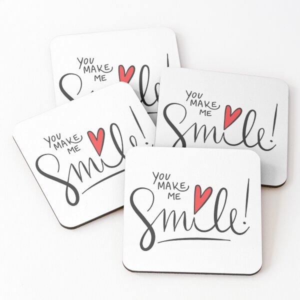 Item preview, smile designed and sold by PainterDesigner.