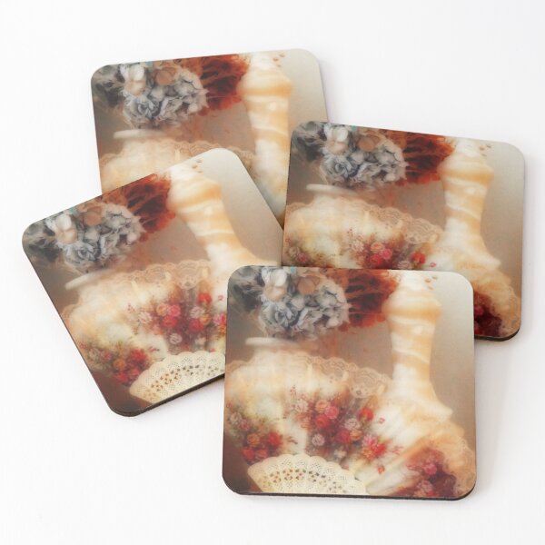 Item preview, Alabaster Still Life designed and sold by Tdcc2000.