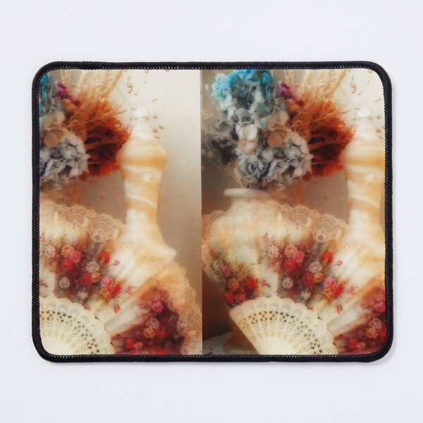 Item preview, Alabaster Still Life designed and sold by Tdcc2000.