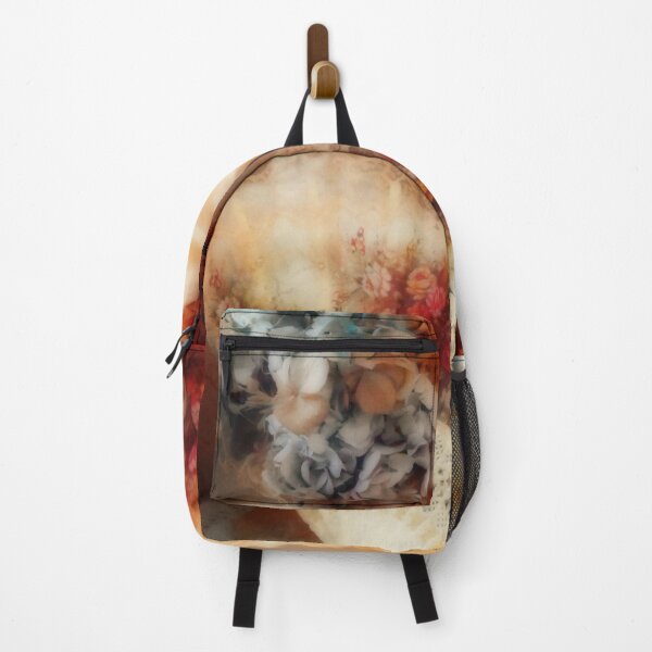 Item preview, Alabaster Still Life designed and sold by Tdcc2000.