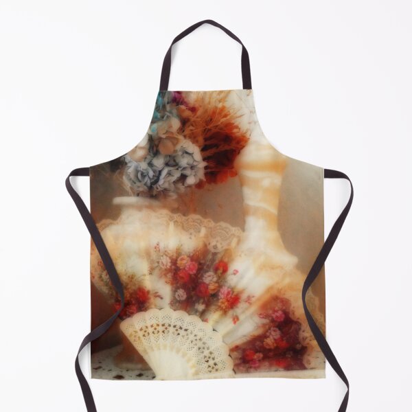 Item preview, Alabaster Still Life designed and sold by Tdcc2000.