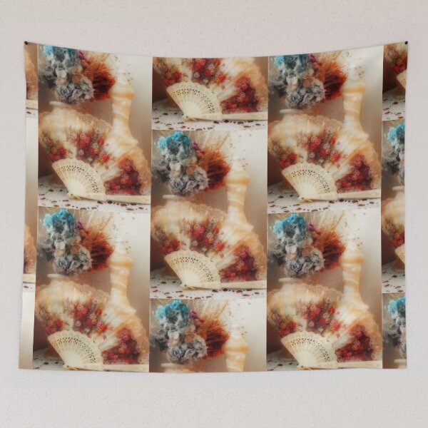 Item preview, Alabaster Still Life designed and sold by Tdcc2000.