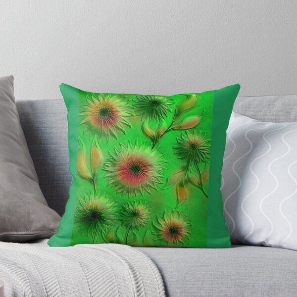 Item preview, Flowers designed and sold by jigas.