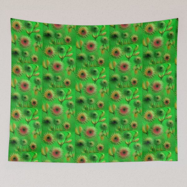 Item preview, Flowers designed and sold by jigas.