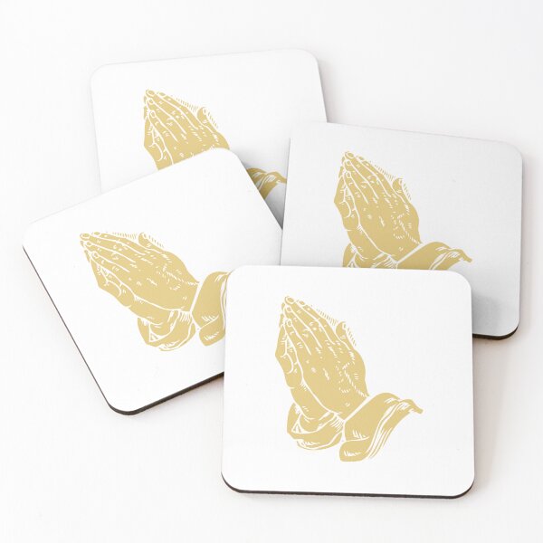 Item preview, Nunca dejes de orar designed and sold by Anointedtoday.