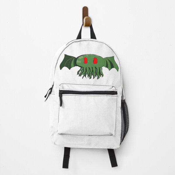 Item preview, Cathulu , Cthulhu designed and sold by nabilolsky.