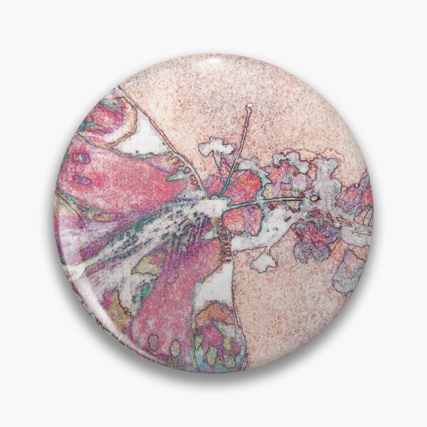 Item preview, Transformed 3 designed and sold by Joan Elizabeth Ortiz designs.