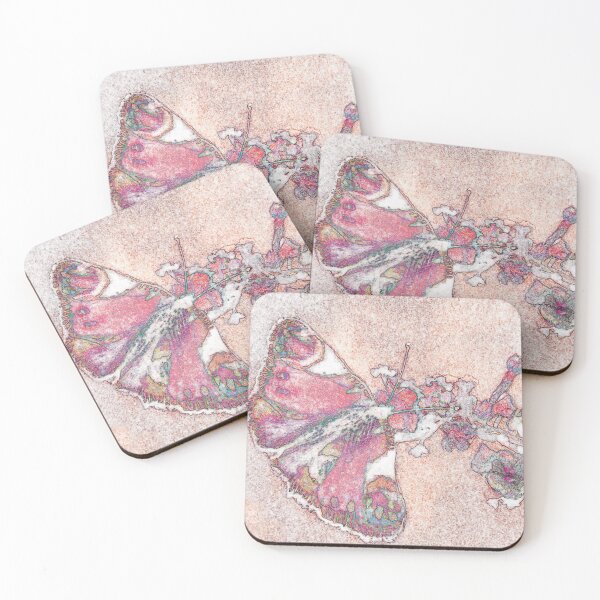 Item preview, Transformed 3 designed and sold by Joan Elizabeth Ortiz designs.