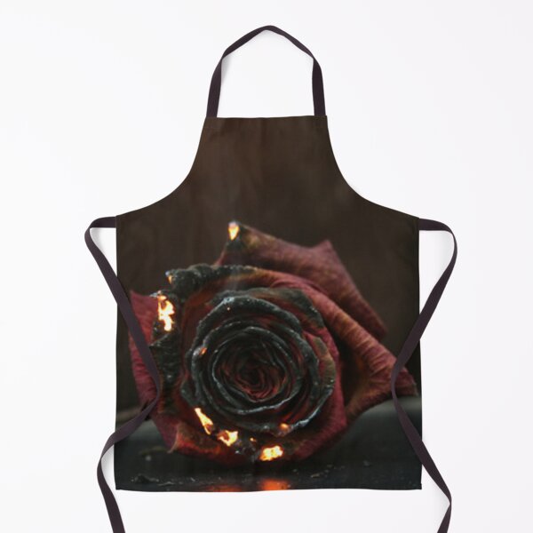 Item preview, thed4rkestrose designed and sold by thed4rkestrose.