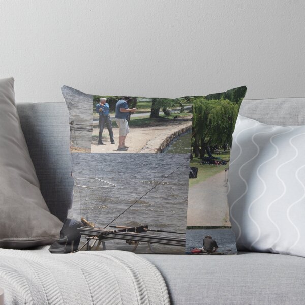 Item preview, Canberra designed and sold by Tom McDonnell.