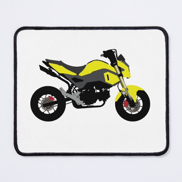 Item preview, Yellow Green Grom designed and sold by AnimalCreations.