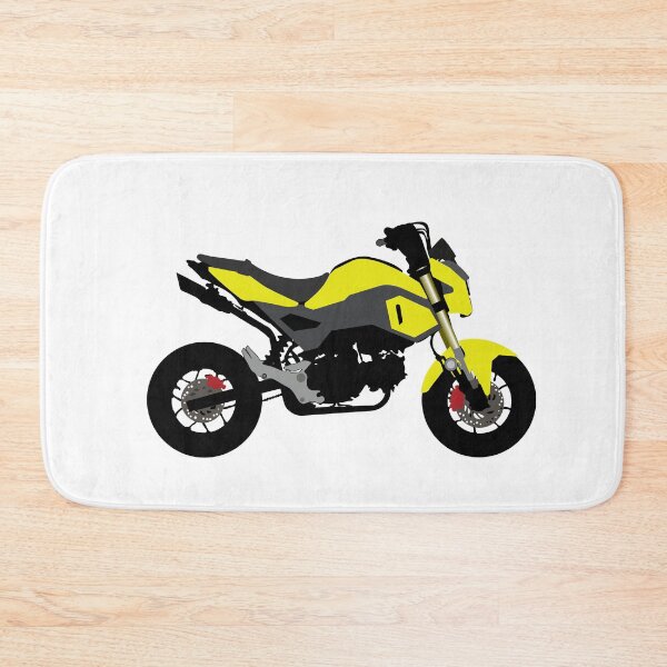 Item preview, Yellow Green Grom designed and sold by AnimalCreations.