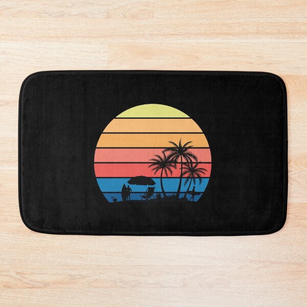 Item preview, surfer, funny summer, cool summer,a summer gift designed and sold by adnane4off.