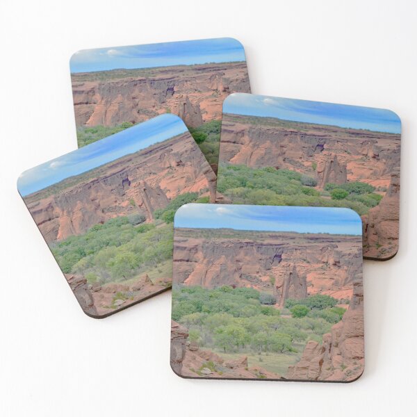 Item preview, Farming in Canyon de Chelly designed and sold by Tdcc2000.